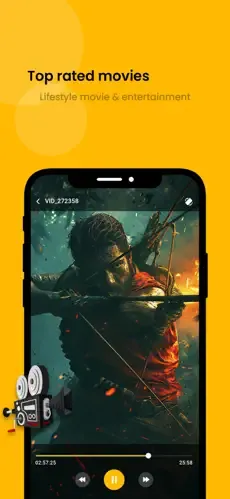 jio-hotstar-live-tv Top Rated Movies