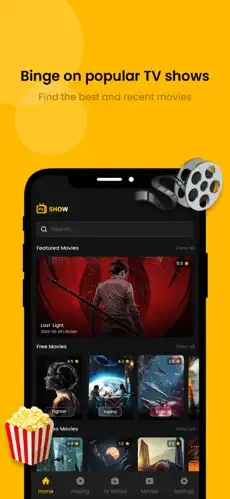 jio-hotstar-live-tv tv show